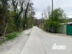 Дом 50м², 2-этажный, участок 7 сот.  