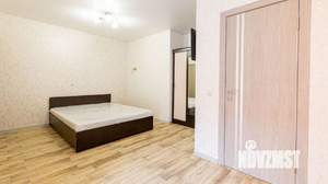 Дом 700м², 3-этажный, участок 5 сот.  