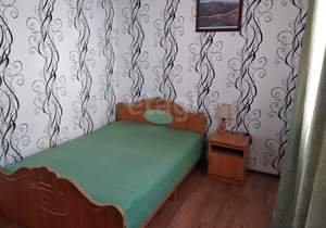 Дом 265м², 2-этажный, участок 7 сот.  
