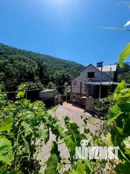 Дом 176м², 3-этажный, участок 10 сот.  