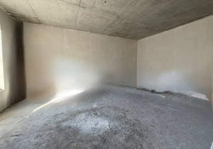 Дом 260м&sup2;, 2-этажный, участок 4 сот.  