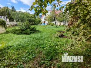 Дом 240м&sup2;, 2-этажный, участок 11 сот.  