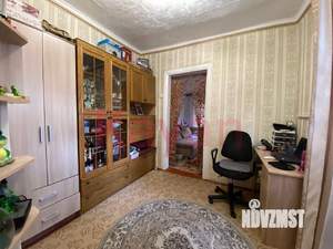 Дом 150м², 1-этажный, участок 3 сот.  