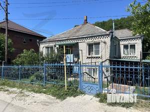 Дом 145м&sup2;, 2-этажный, участок 11 сот.  