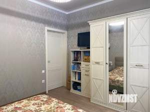 Дом 100м², 1-этажный, участок 6 сот.  
