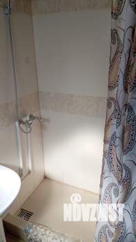 Дом 30м², 1-этажный, участок 7 сот.  