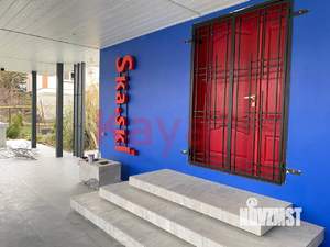 Дом 36м&sup2;, 1-этажный, участок 2 сот.  