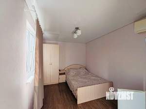 Дом 120м², 2-этажный, участок 6 сот.  