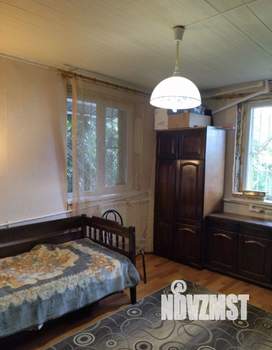 Дом 150м², 2-этажный, участок 5 сот.  