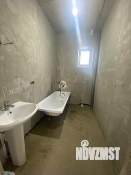 Дом 148м², 2-этажный, участок 4 сот.  