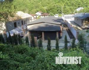 Дом 150м², 1-этажный, участок 5 сот.  