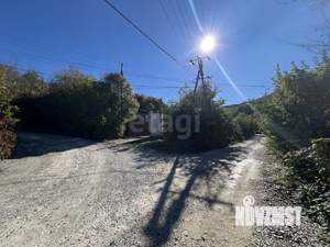 Дом 128м&sup2;, 2-этажный, участок 4 сот.  