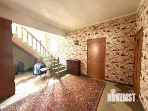 Дом 180м², 2-этажный, участок 4 сот.  