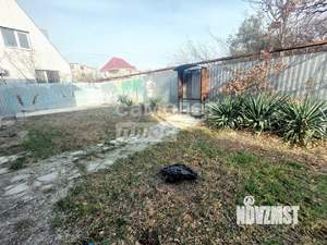 Дом 175м², 3-этажный, участок 4 сот.  