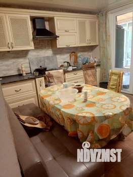 Дом 74м&sup2;, 1-этажный, участок 4 сот.  