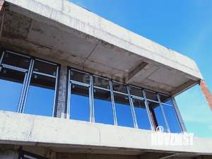 Дом 300м&sup2;, 2-этажный, участок 6 сот.  