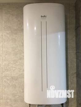 Дом 90м², 3-этажный, участок 5 сот.  