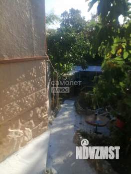 Дом 120м², 2-этажный, участок 4 сот.  