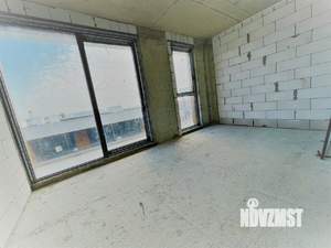 Дом 200м&sup2;, 2-этажный, участок 5 сот.  