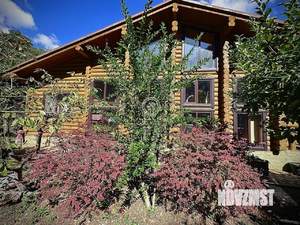 Дом 150м&sup2;, 1-этажный, участок 17 сот.  