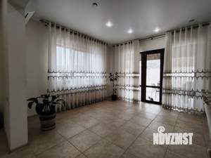 Дом 130м&sup2;, 1-этажный, участок 6 сот.  