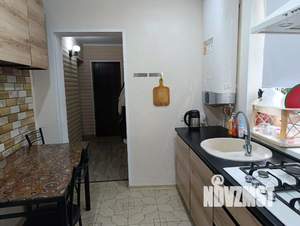 Дом 150м&sup2;, 2-этажный, участок 8 сот.  