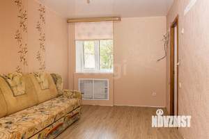 Дом 86м&sup2;, 1-этажный, участок 4 сот.  