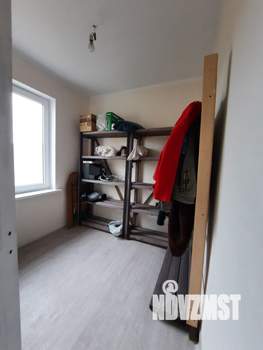 Дом 120м&sup2;, 2-этажный, участок 5 сот.  