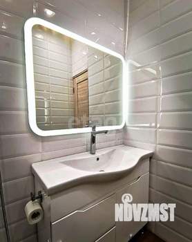 Дом 137м&sup2;, 3-этажный, участок 2 сот.  