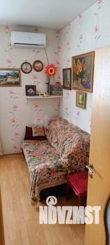 Дом 232м&sup2;, 2-этажный, участок 6 сот.  