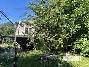 Дом 145м&sup2;, 2-этажный, участок 11 сот.  