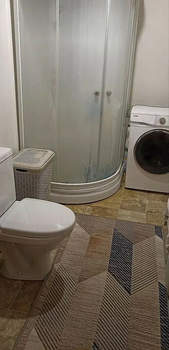 Дом 140м², 2-этажный, участок 4 сот.  