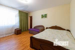 Дом 359м&sup2;, 3-этажный, участок 4 сот.  