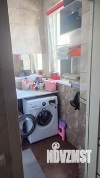 Дом 178м&sup2;, 2-этажный, участок 7 сот.  