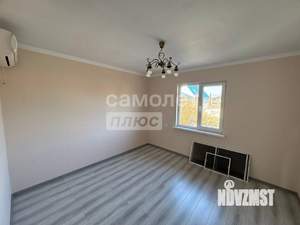 Коттедж 102м², 2-этажный, участок 4 сот.  