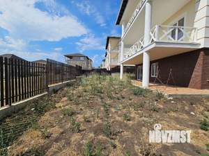 Дом 269м&sup2;, 2-этажный, участок 5 сот.  