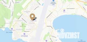 Дом 325м&sup2;, 2-этажный, участок 6 сот.  