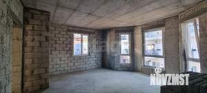 Дом 236м&sup2;, 2-этажный, участок 3 сот.  