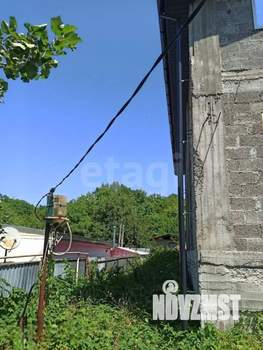 Дом 167м&sup2;, 2-этажный, участок 6 сот.  