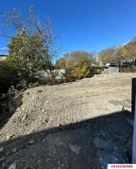 Дом 216м², 2-этажный, участок 4 сот.  