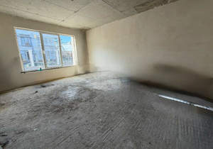 Дом 260м&sup2;, 2-этажный, участок 4 сот.  