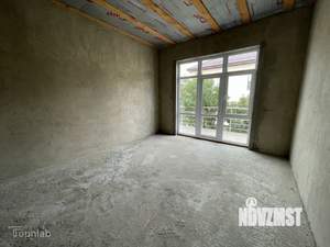 Дом 200м&sup2;, 2-этажный, участок 3 сот.  