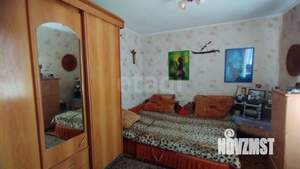 Дом 215м&sup2;, 2-этажный, участок 6 сот.  