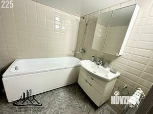 Дом 210м², 2-этажный, участок 9 сот.  