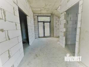 Дом 200м&sup2;, 2-этажный, участок 5 сот.  