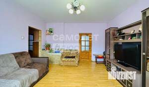 Дом 72м&sup2;, 1-этажный, участок 5 сот.  