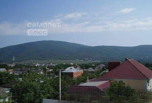 Дом 340м&sup2;, 3-этажный, участок 12 сот.  