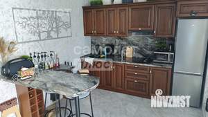 Дом 104м², 2-этажный, участок 8 сот.  