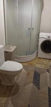 Дом 140м&sup2;, 2-этажный, участок 4 сот.  