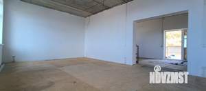 Дом 160м&sup2;, 2-этажный, участок 12 сот.  